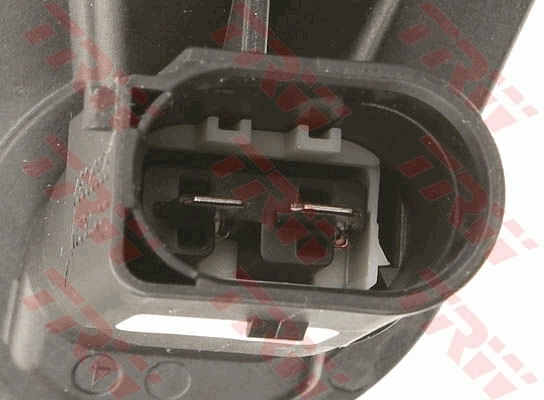 Brake Caliper BHS1098E