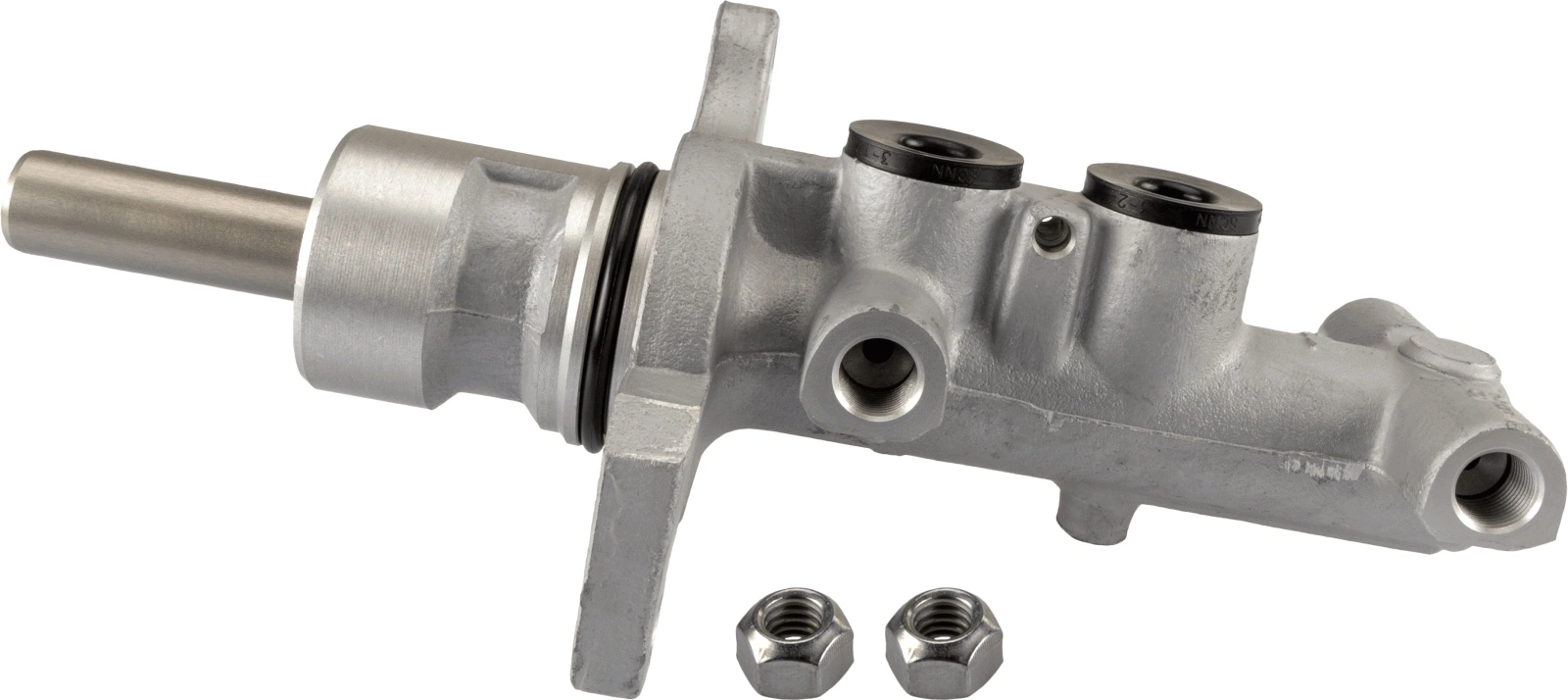 Brake Master Cylinder PMF534