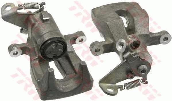 Brake Caliper BHQ248