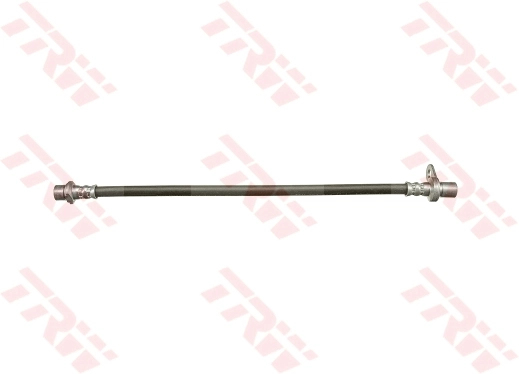 Brake Hose PHA388