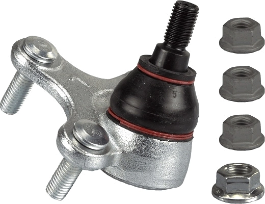 Ball Joint JBJ751
