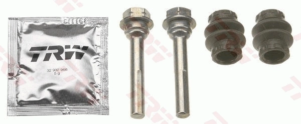 ガイドボルト、ブレーキキャリパー ST1389