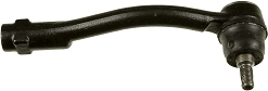 Tie Rod End JTE619