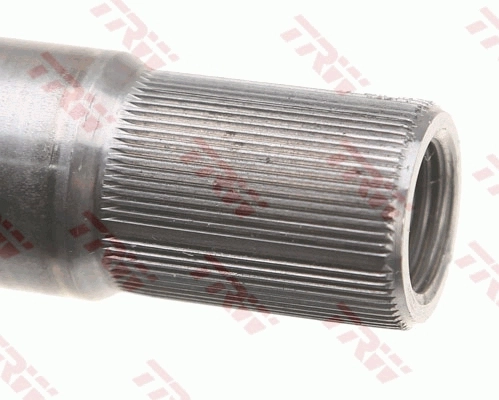 TRW JCR285 Steering Column