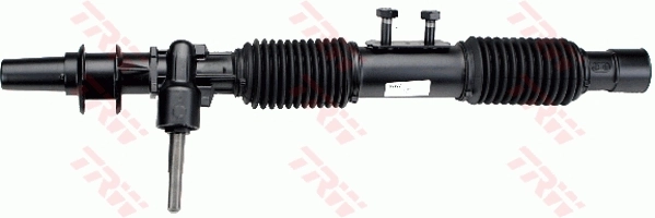 TRW JRM170 Steering Gear