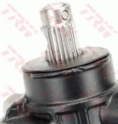 TRW JRP656 Steering Gear