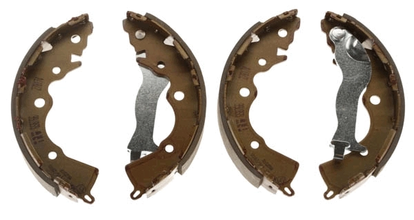 Brake Shoe Set GS8766