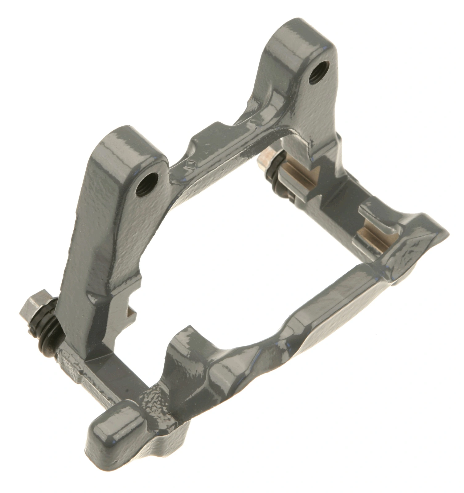 Bracket, brake caliper BDA938