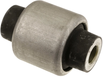 Mounting, control/trailing arm JBU1364