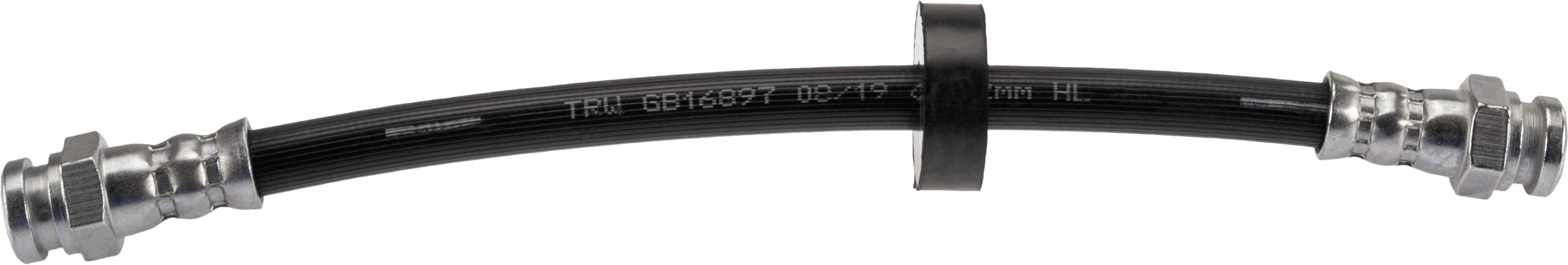Brake Hose PHA435