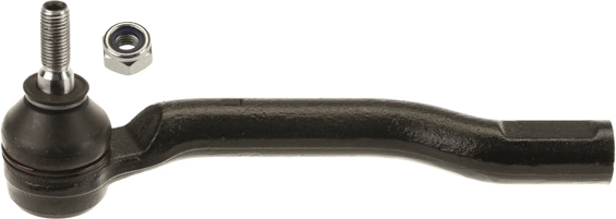 Tie Rod End JTE442
