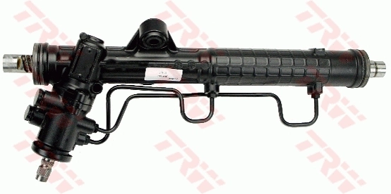 TRW JRP652 Steering Gear