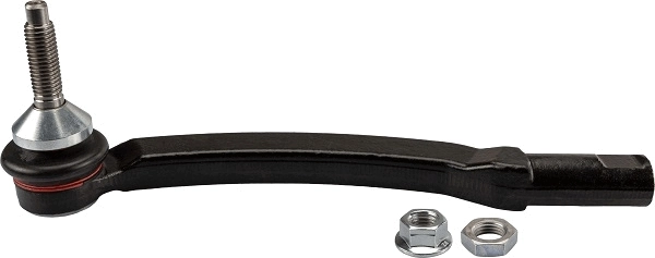 Tie Rod End JTE1071