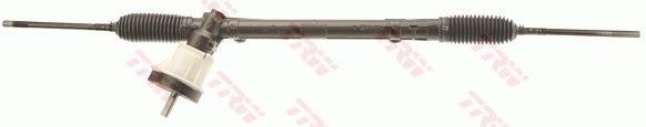 TRW JRM545 Steering Gear