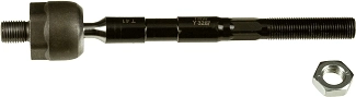 Inner Tie Rod JAR727