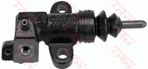 Slave Cylinder, clutch PJC123