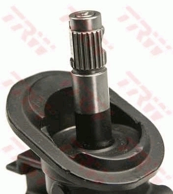 TRW JRP862 Steering Gear