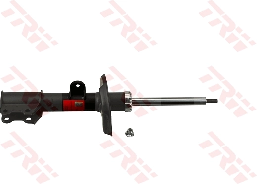 Shock Absorber TRW SINGLE JGM1367SR