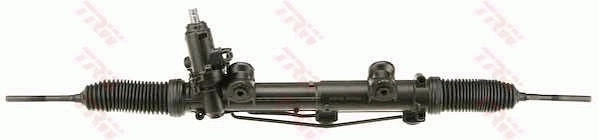 TRW JRP972 Steering Gear