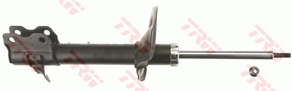 Shock Absorber TRW SINGLE JGM1183SR