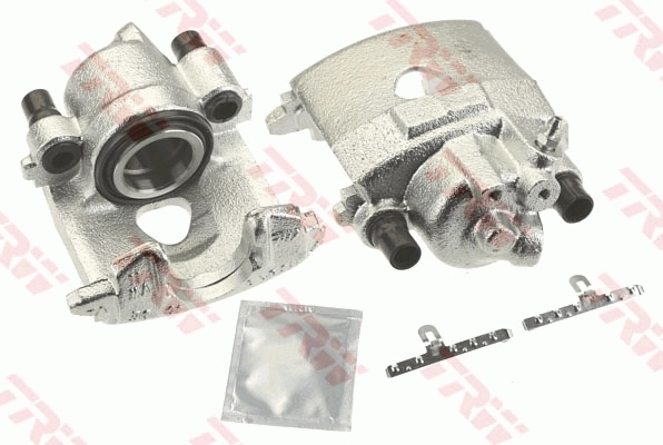 Brake Caliper BHV309E