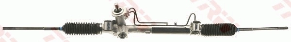 TRW JRP1203 Steering Gear