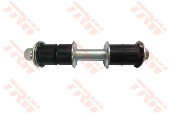 Link/Coupling Rod, stabiliser bar JTS7774