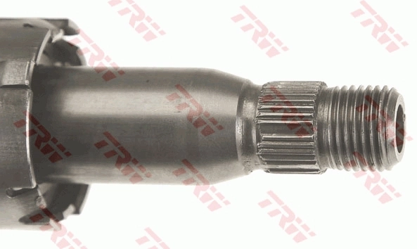 TRW JCR120 Steering Column