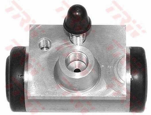 Wheel Brake Cylinder BWC243