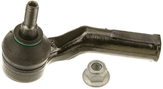 Tie Rod End JTE1214