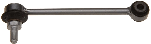 Link/Coupling Rod, stabiliser bar JTS510