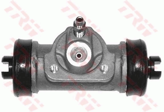 Wheel Brake Cylinder BWL121