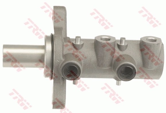Brake Master Cylinder PMN225