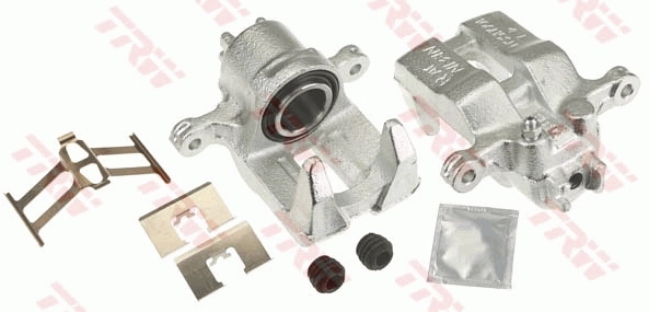 Brake Caliper BHN1159E