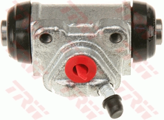 Wheel Brake Cylinder BWD295