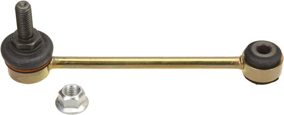 Link/Coupling Rod, stabiliser bar JTS431