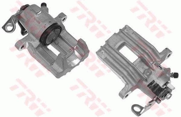 Brake Caliper BHN202E