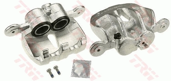Brake Caliper BHV903E