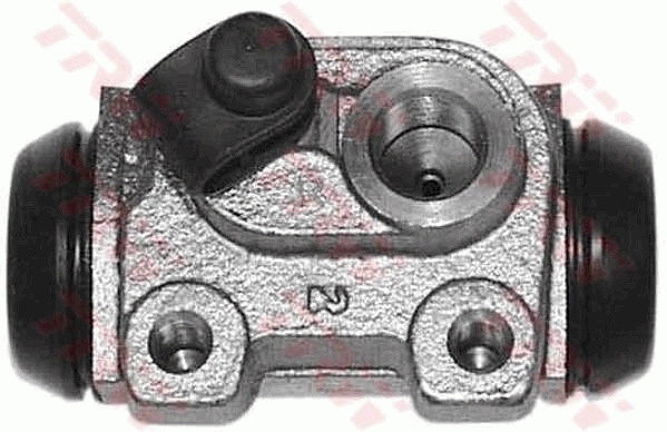 TRW BWF288 Wheel Brake Cylinder