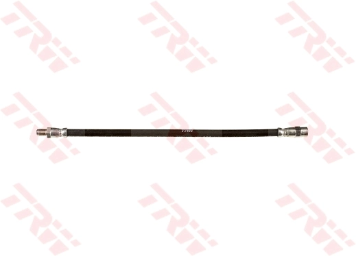 TRW PHB205 Brake Hose