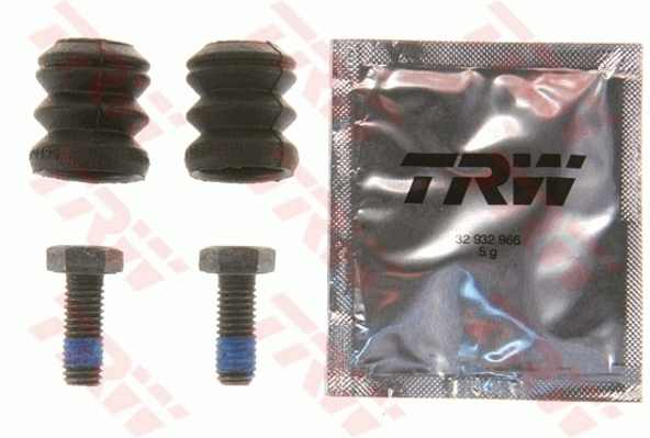 Repair Kit, brake caliper SP7250