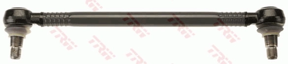 TRW JTR0287 Tie Rod