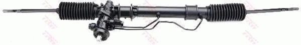 TRW JRP632 Steering Gear