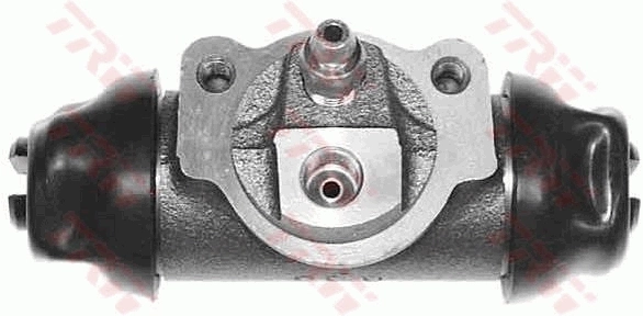Wheel Brake Cylinder BWL203