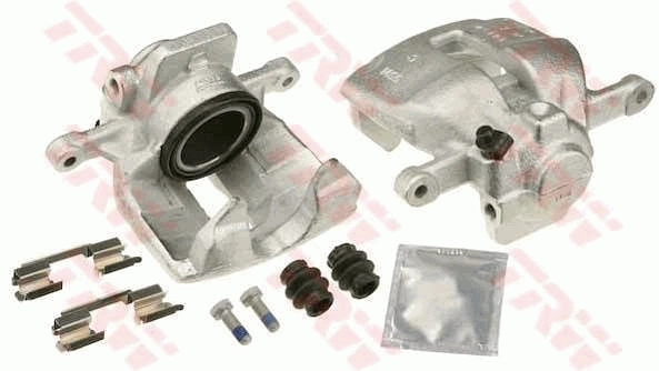 Brake Caliper BHW907