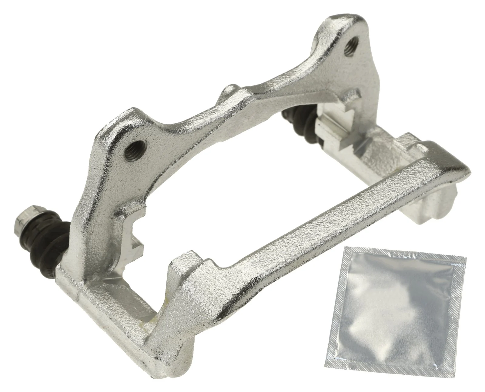 Bracket, brake caliper BDA640