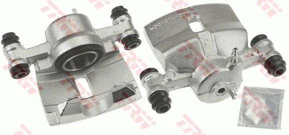 Brake Caliper BHS1171E