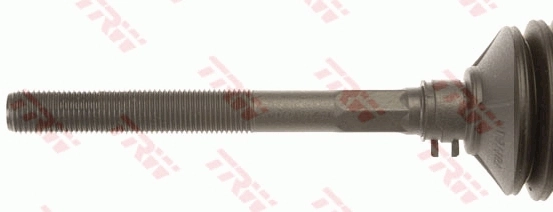 TRW JRP1254 Steering Gear