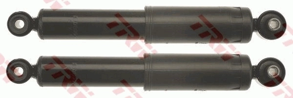 Shock Absorber TRW TWIN JGT1050T