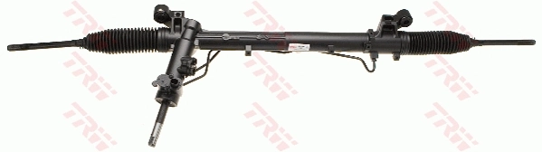 TRW JRP844 Steering Gear